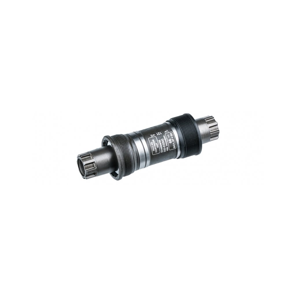 FLS05700477 osa stredova shimano bbes300 68 113 bsa