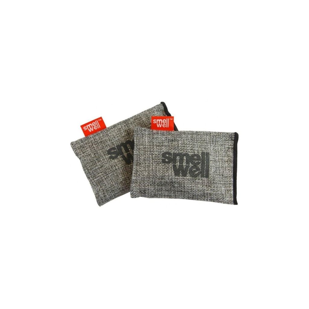 FLS06801887 smellwell active sensitive grey deodorizer