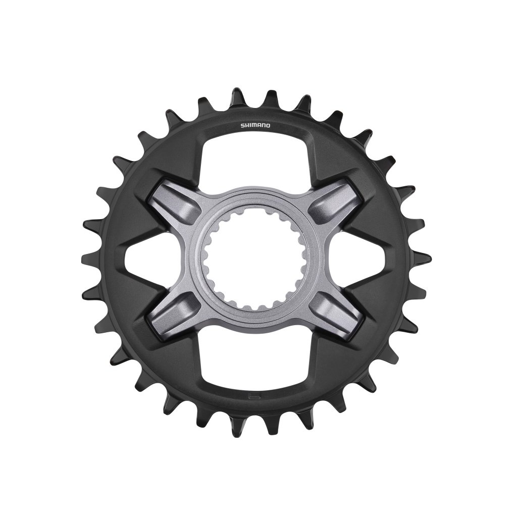 FLS06801780 shimano prevodnik na kliky mtb slx fcm7100 12 kolo 34 zubu