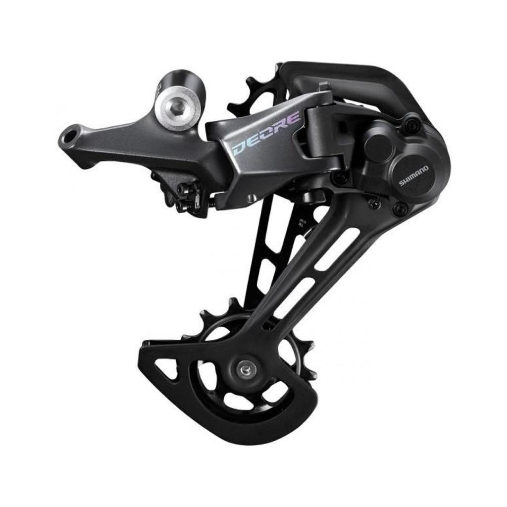 FLS02600246 prehazovacka mtb shimano deore rd m6100 sgs 12rychl
