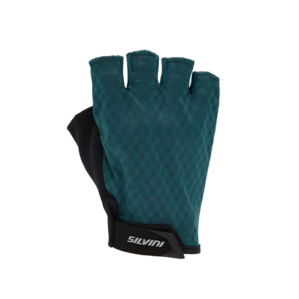 FLS10909581 silvini orso ma1639 green