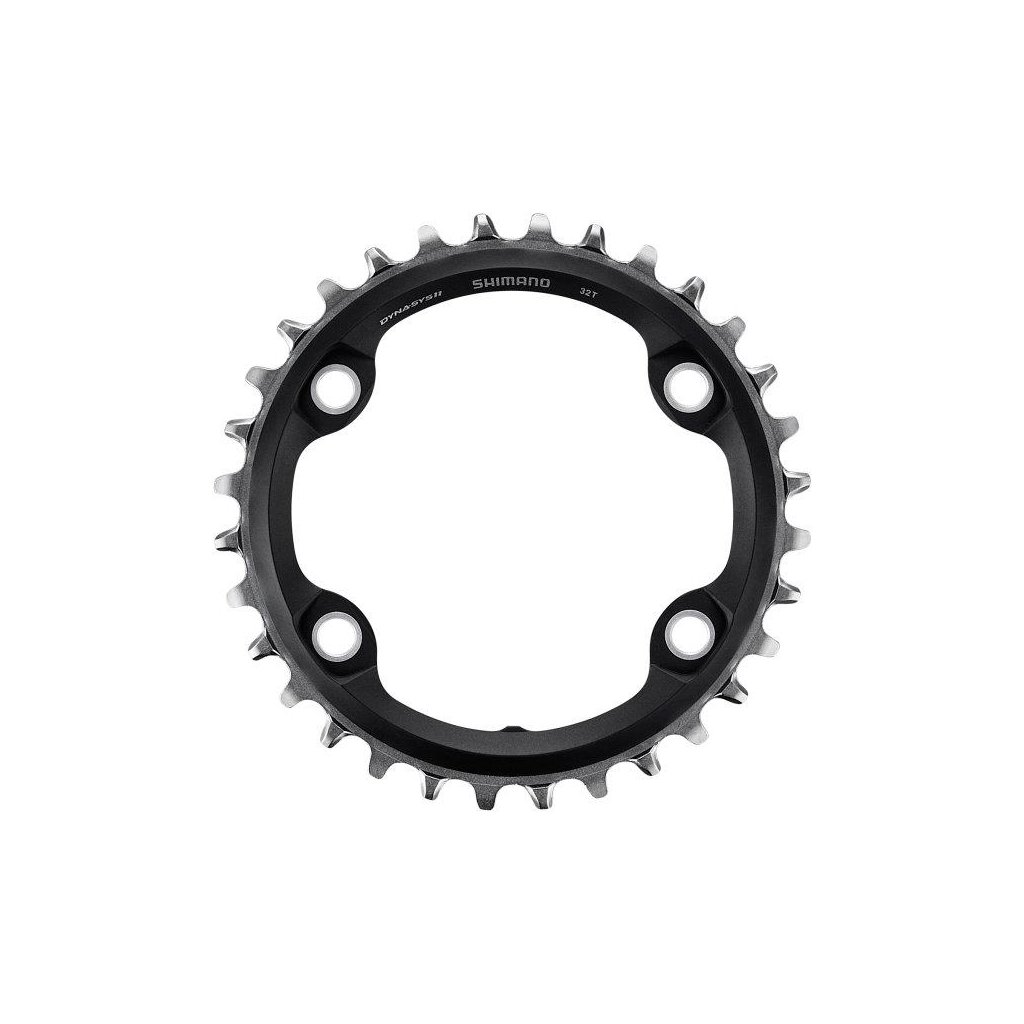 FLS05703031 prevodnik 32z shimano slx fc m7000 1x11 4 diry