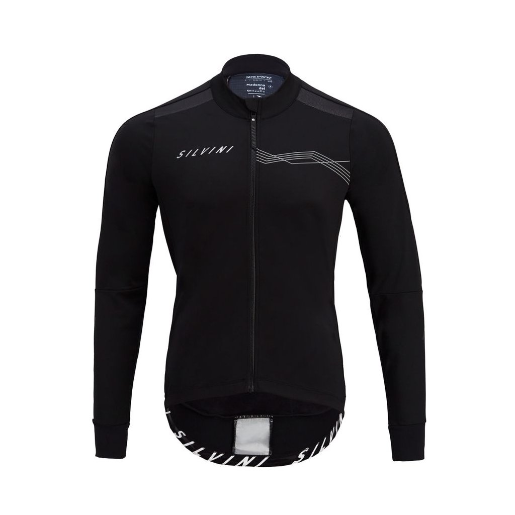 FLS10900154 silvini ghisallo cerna