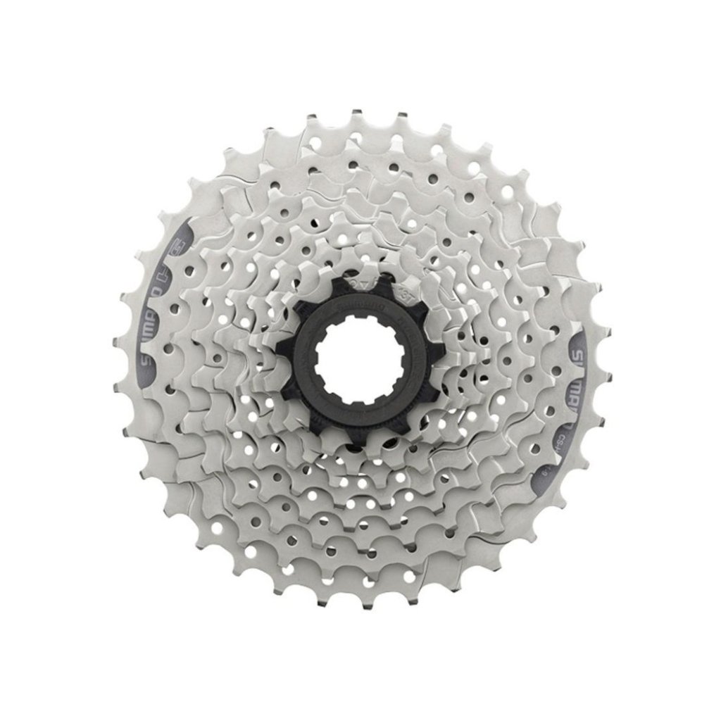 FLS06802144 shimano acera cs hg201 9sp mtb 11 34z