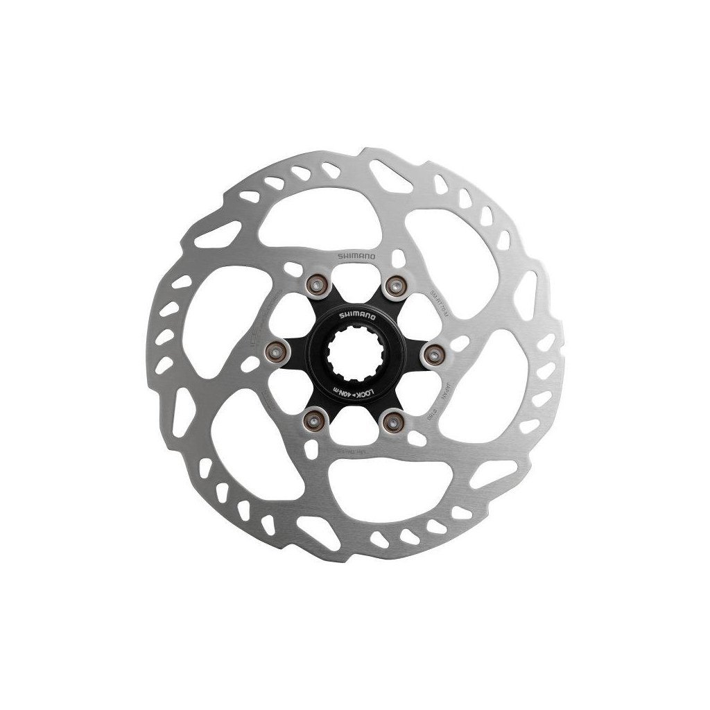 FLS05703052 brzdovy kotouc shimano sm rt70 180mm original baleni