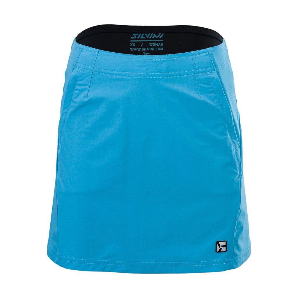 FLS10900162 silvini invio modra