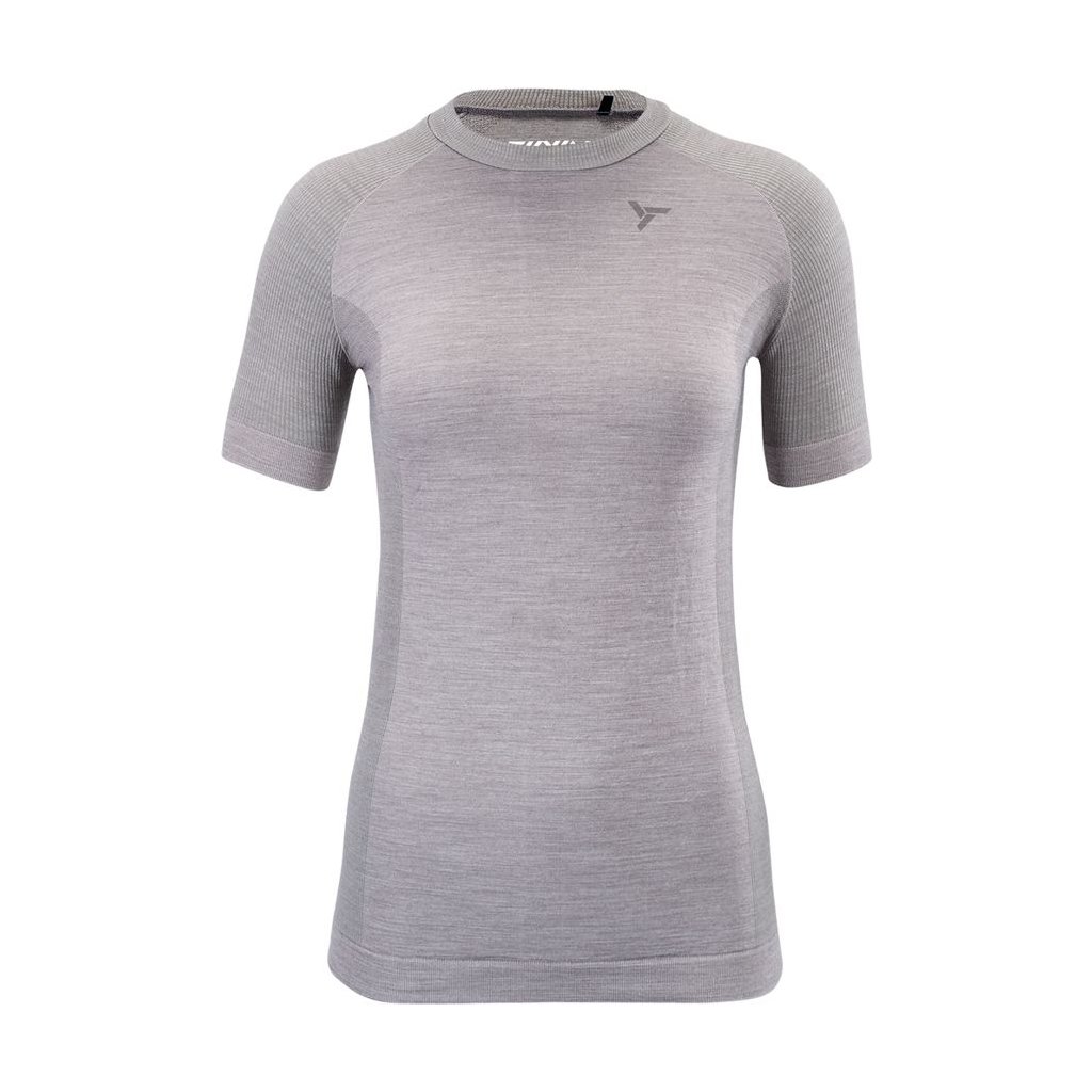 FLS10900226 silvini soana damske seda