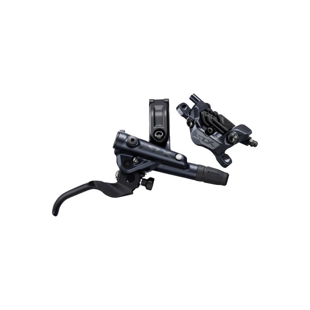 FLS06802027 shimano koutoucovy brzdovy set slx br m7120 kit zadni