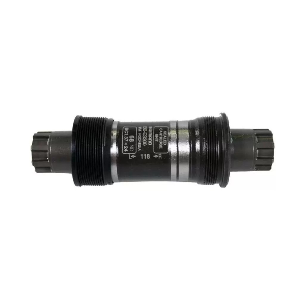 FLS06802034 shimano stredove slozeni acera bb es300 osa octalink 68 mm 118 mm