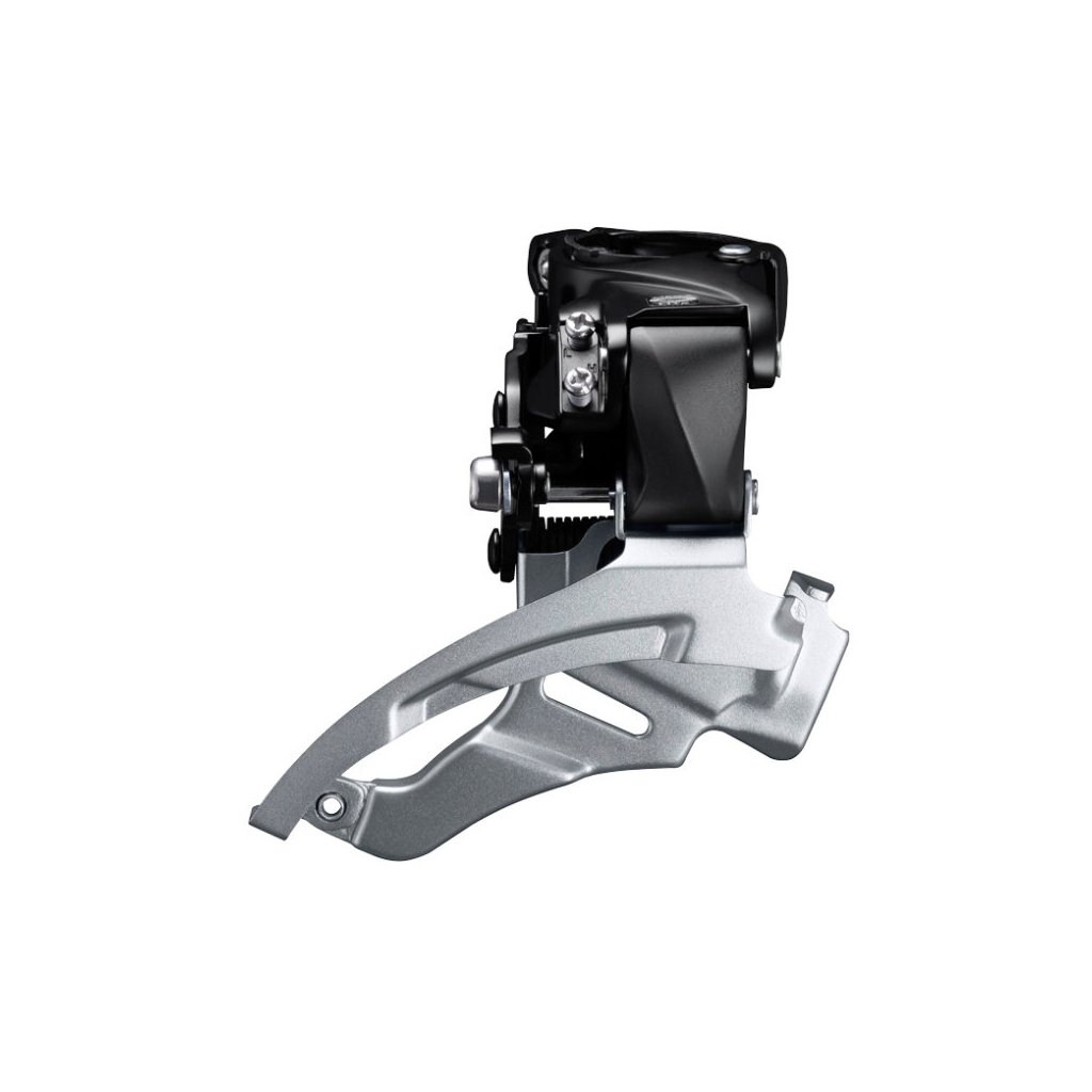 FLS05700190 presmykac shimano altus fd m2000 34 9 31 8 28 6