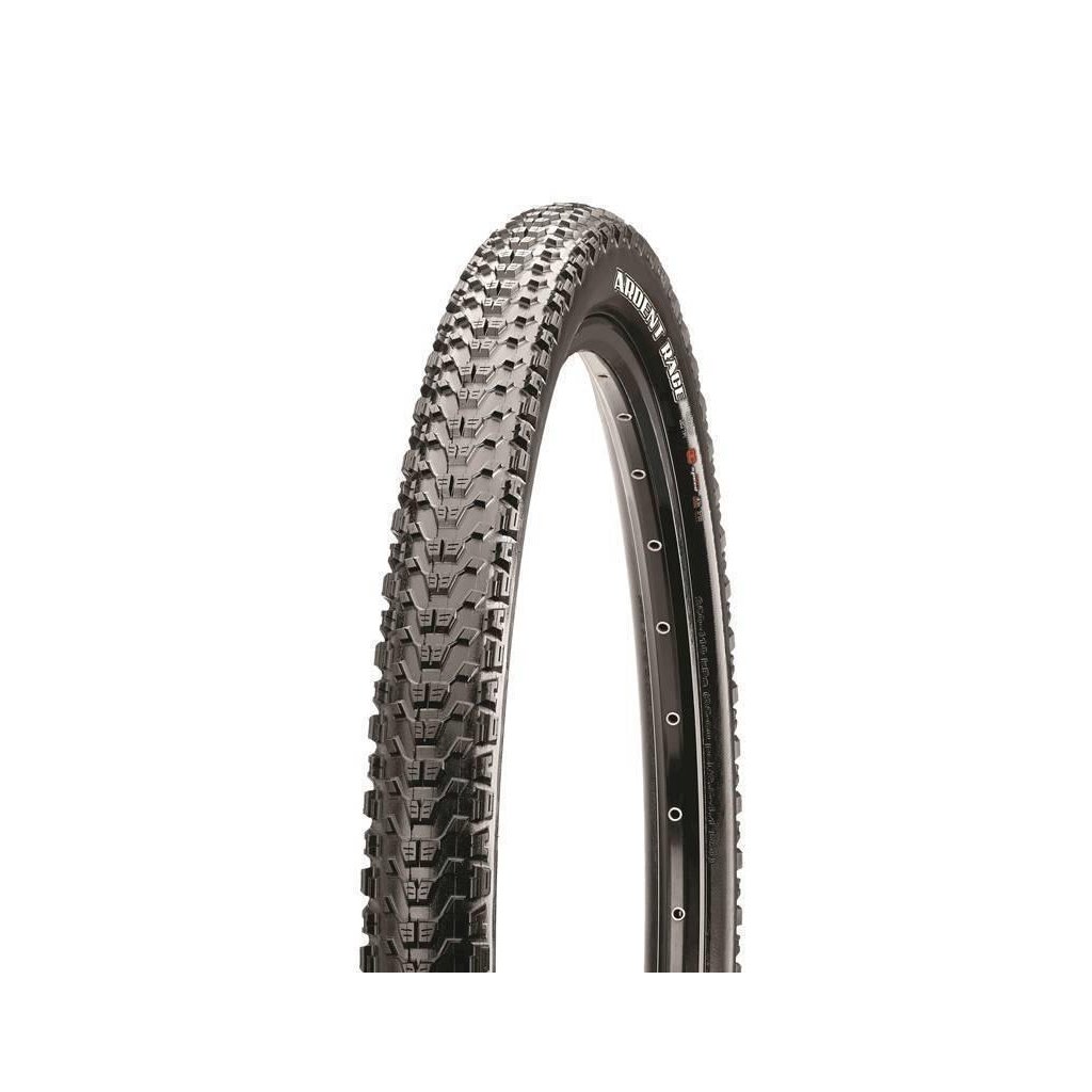 FLS05300427 maxxis ardent race kevlar 29x2 20 3c exo t r