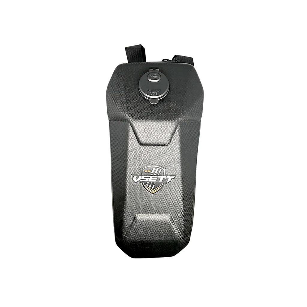 FLS12700368 brasna uzka s baterii vsett