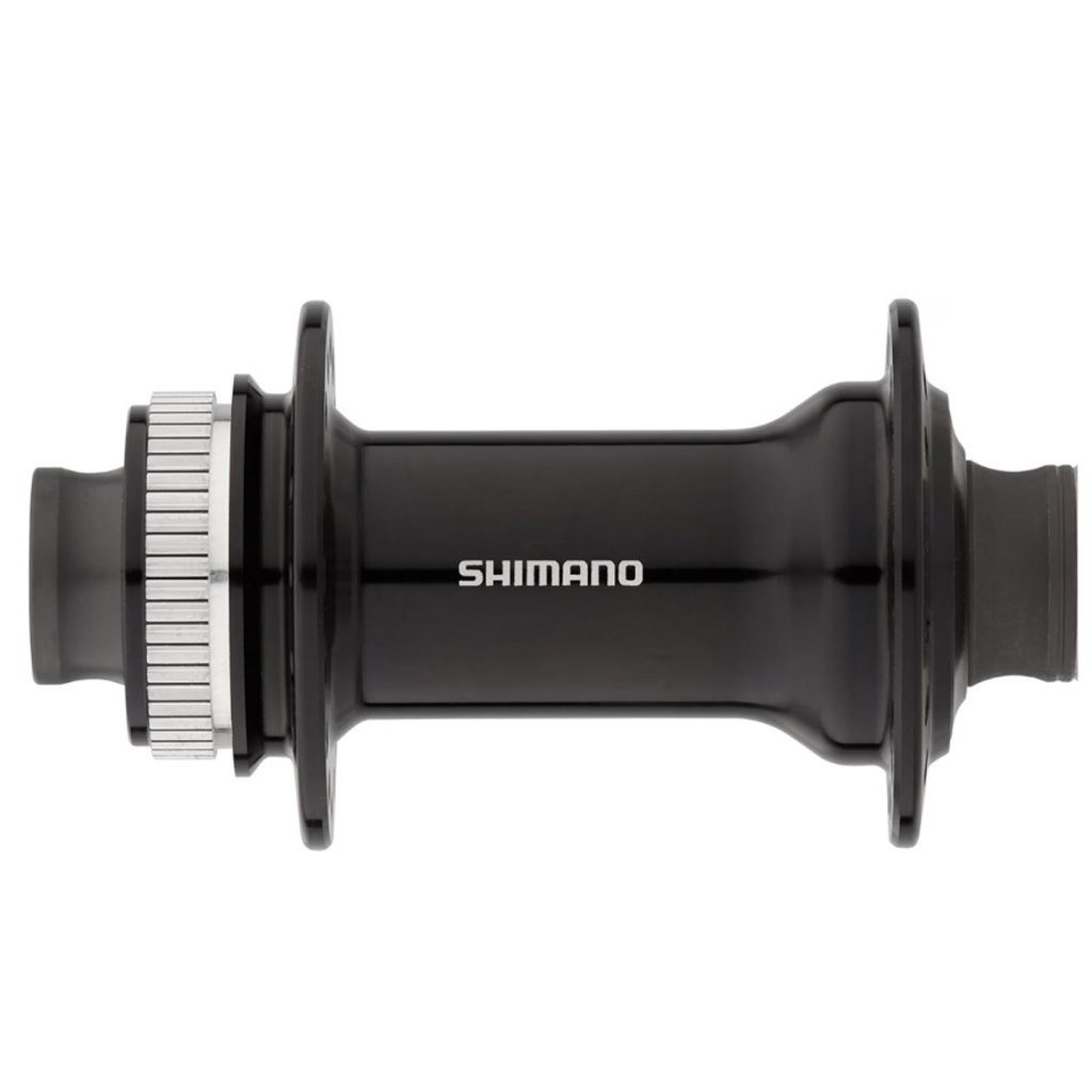 FLS06802071 shimano naboj predni mtb ostatni hb tc500 15 b old 110 mm 32 der