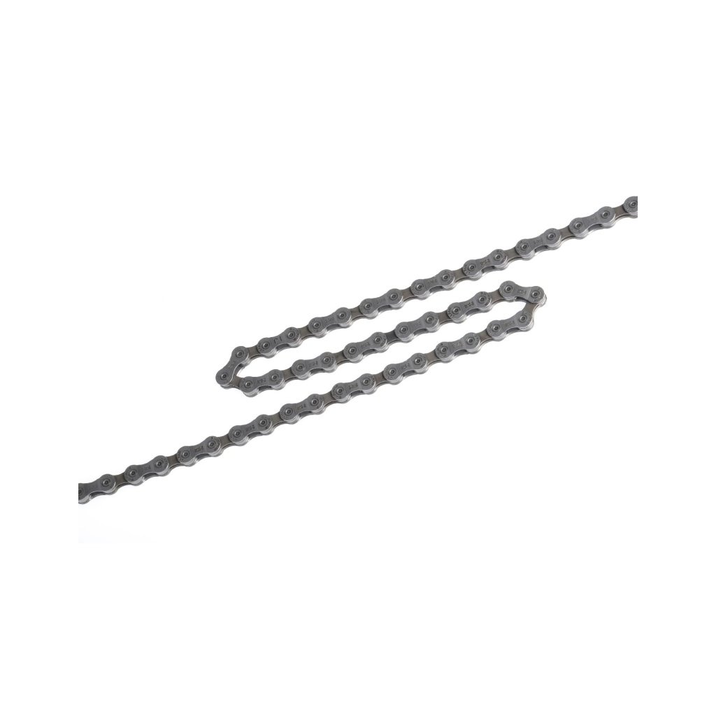 FLS06800610 shimano retez hg53 9 kol 116cl