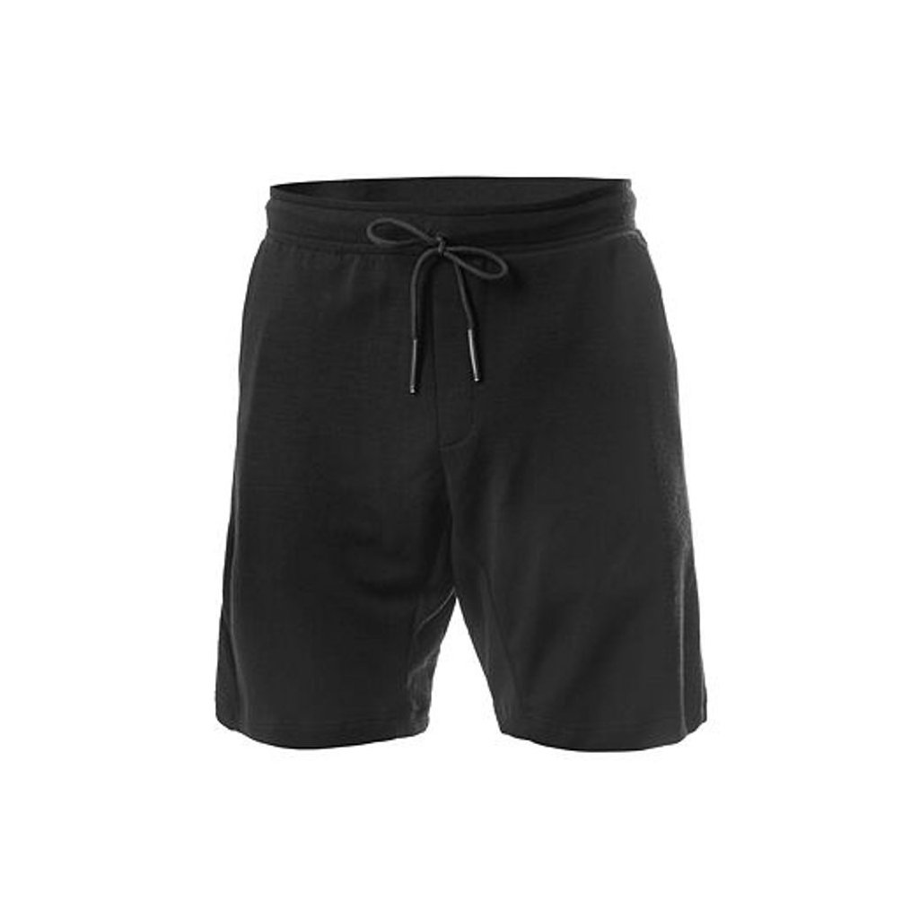 FLS11006415 sensor merino upper traveller panske sortky cerna