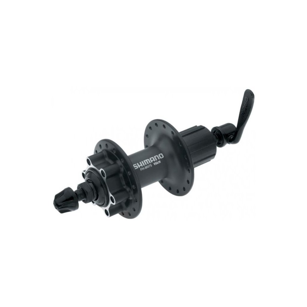 FLS05700237 naboj shimano deore fh m475 zadni 32d 8 9 10r