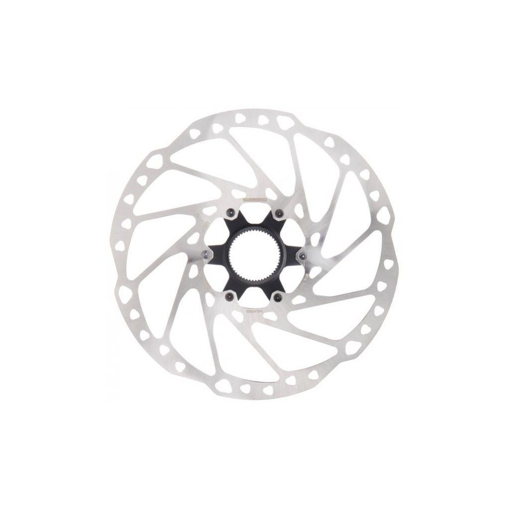 FLS05700374 brzdovy kotouc shimano sm rt64 160mm