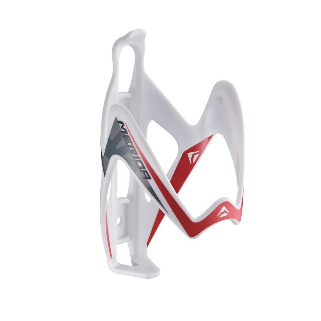 FLS10600003 merida kosik na lahev plast 749 bilo cerveno sedy