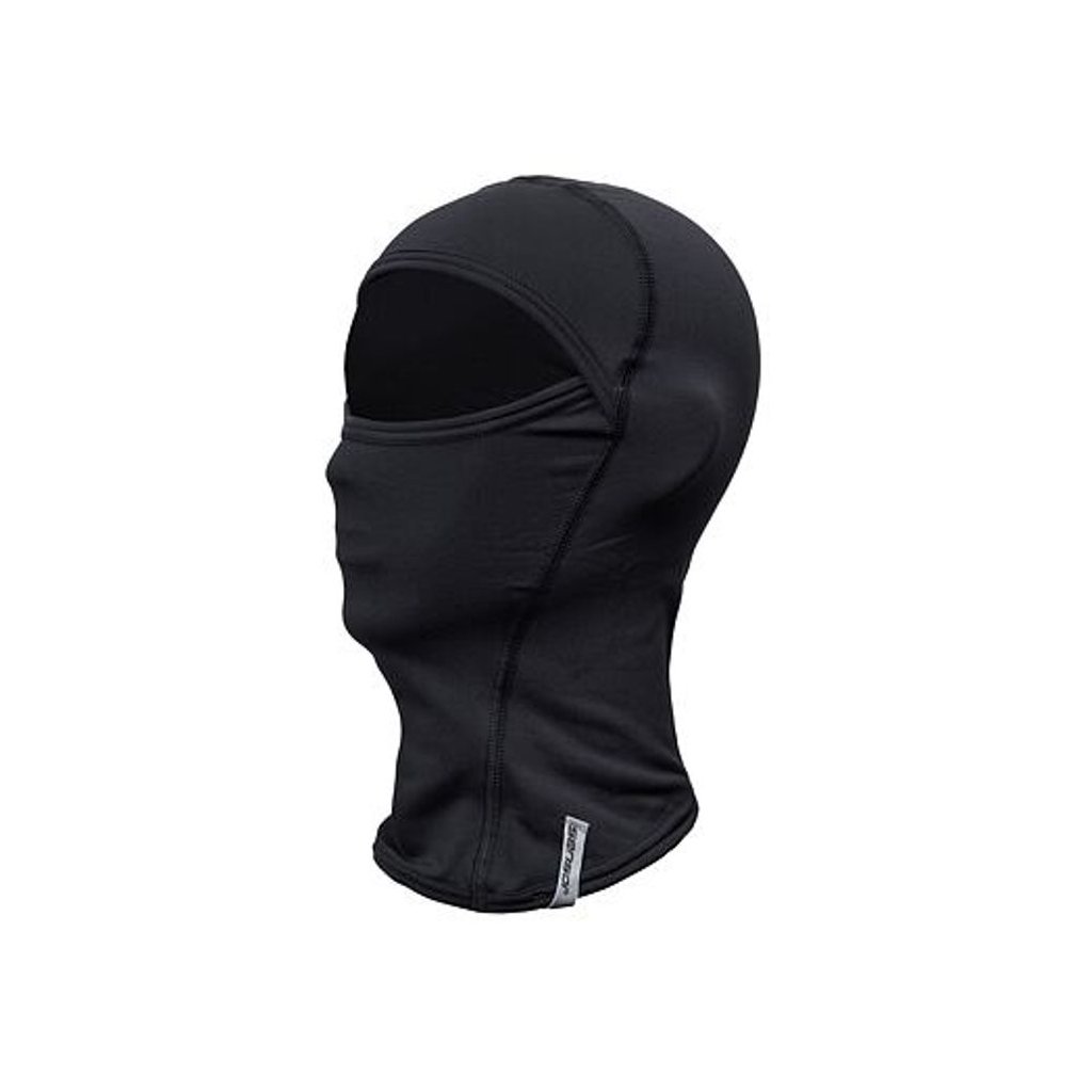 FLS11006875 sensor kukla coolmax thermo cerna