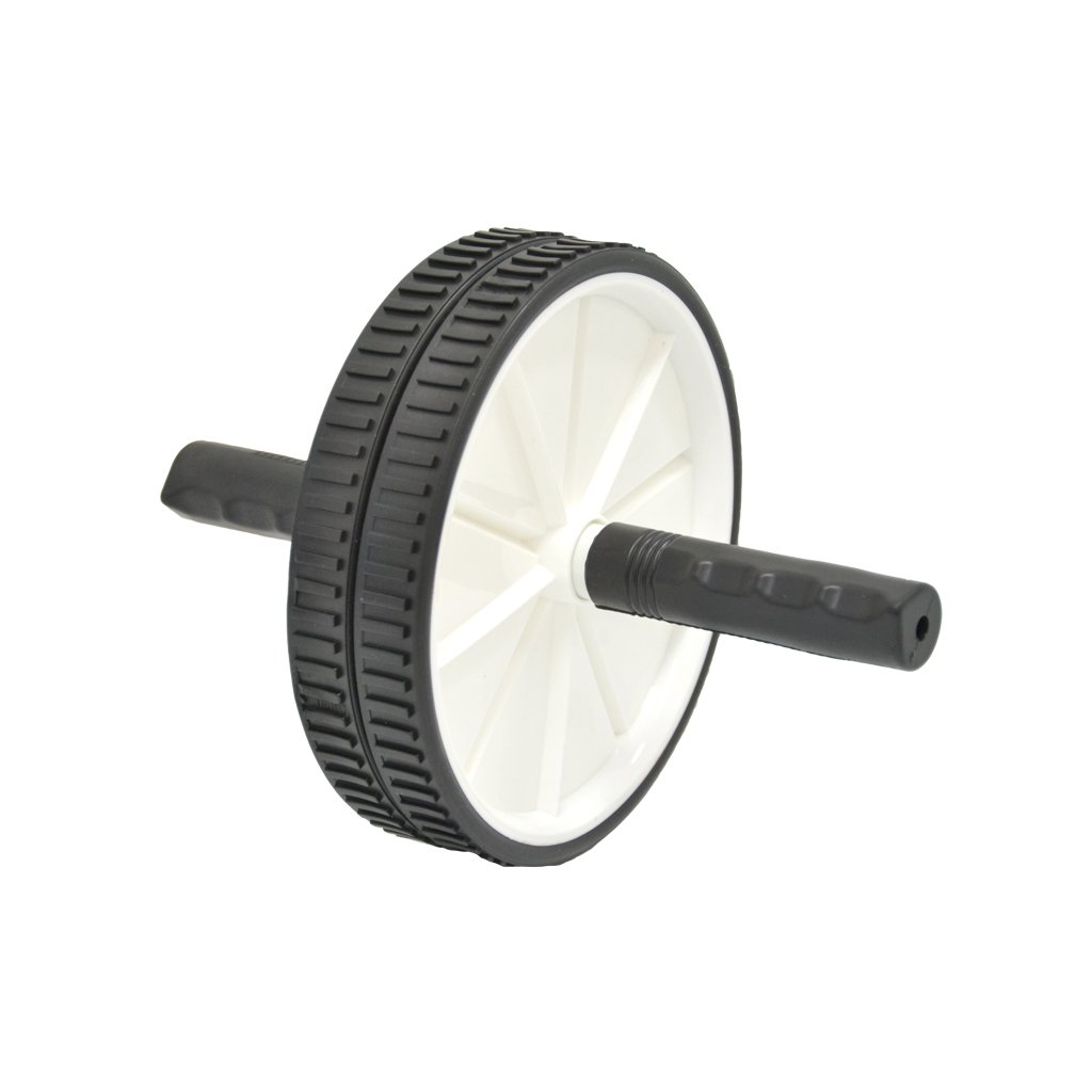 FLS06900038 silic posilovaci kolecko dvojite master ew01b