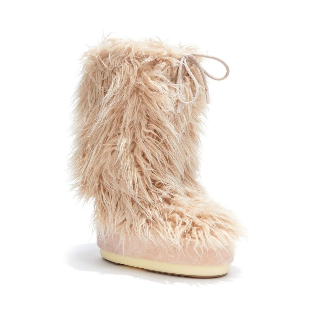 FLS06105780 boty moon boot icon yeti 002 cipria