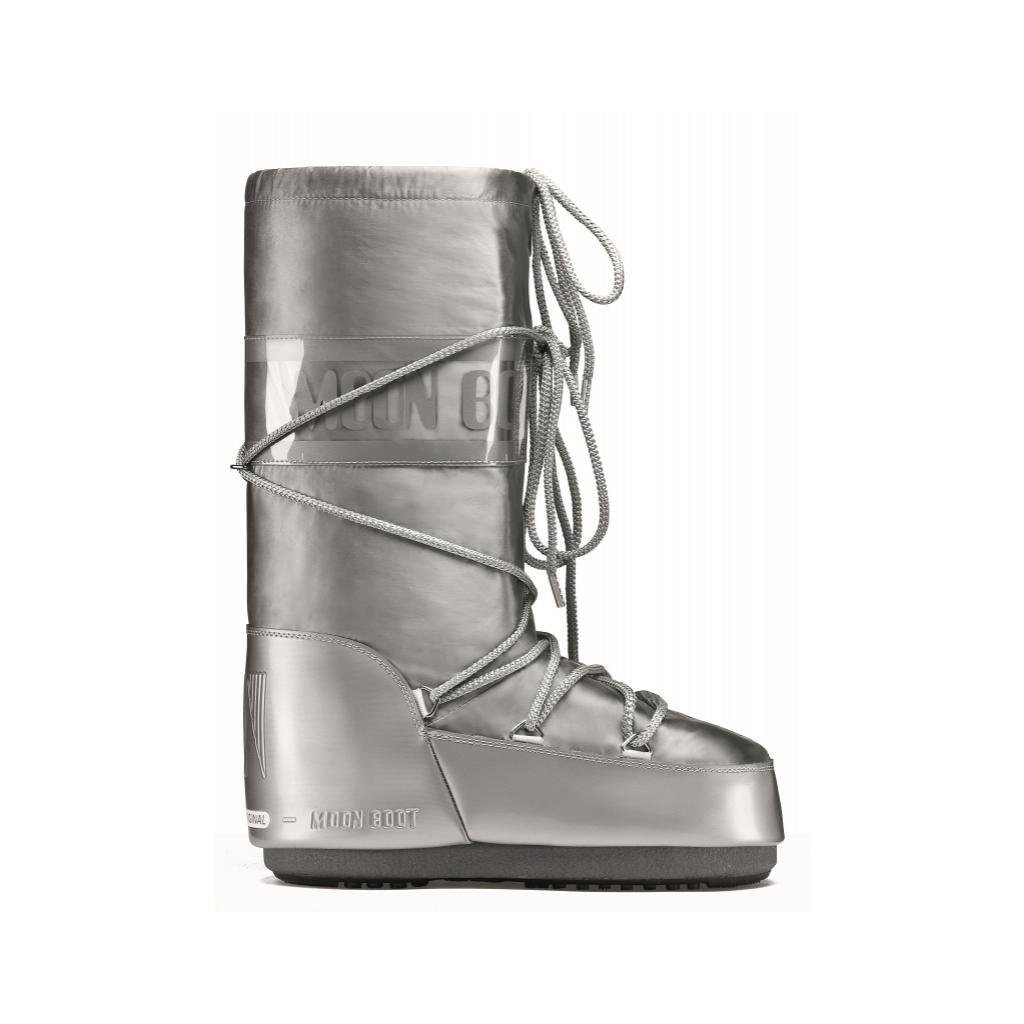 FLS06102423 boty moon boot icon glance 002 silver