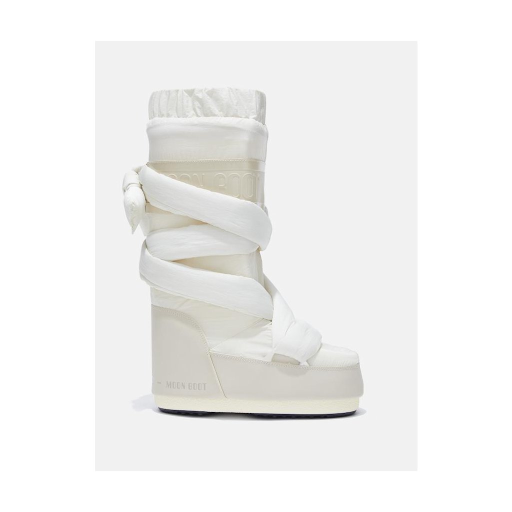 FLS06105621 boty moon boot icon mega lace 001 ecru