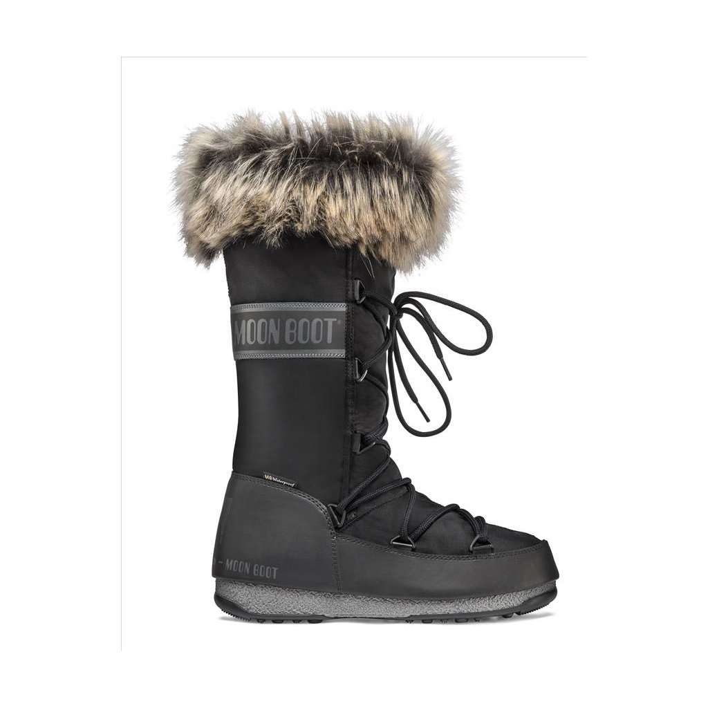FLS06100089 moon boot monaco wp 2 001 black