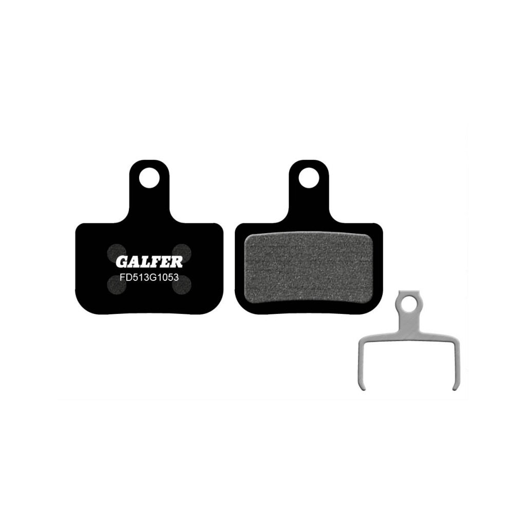 FLS06800191 galfer fd513 sram standard