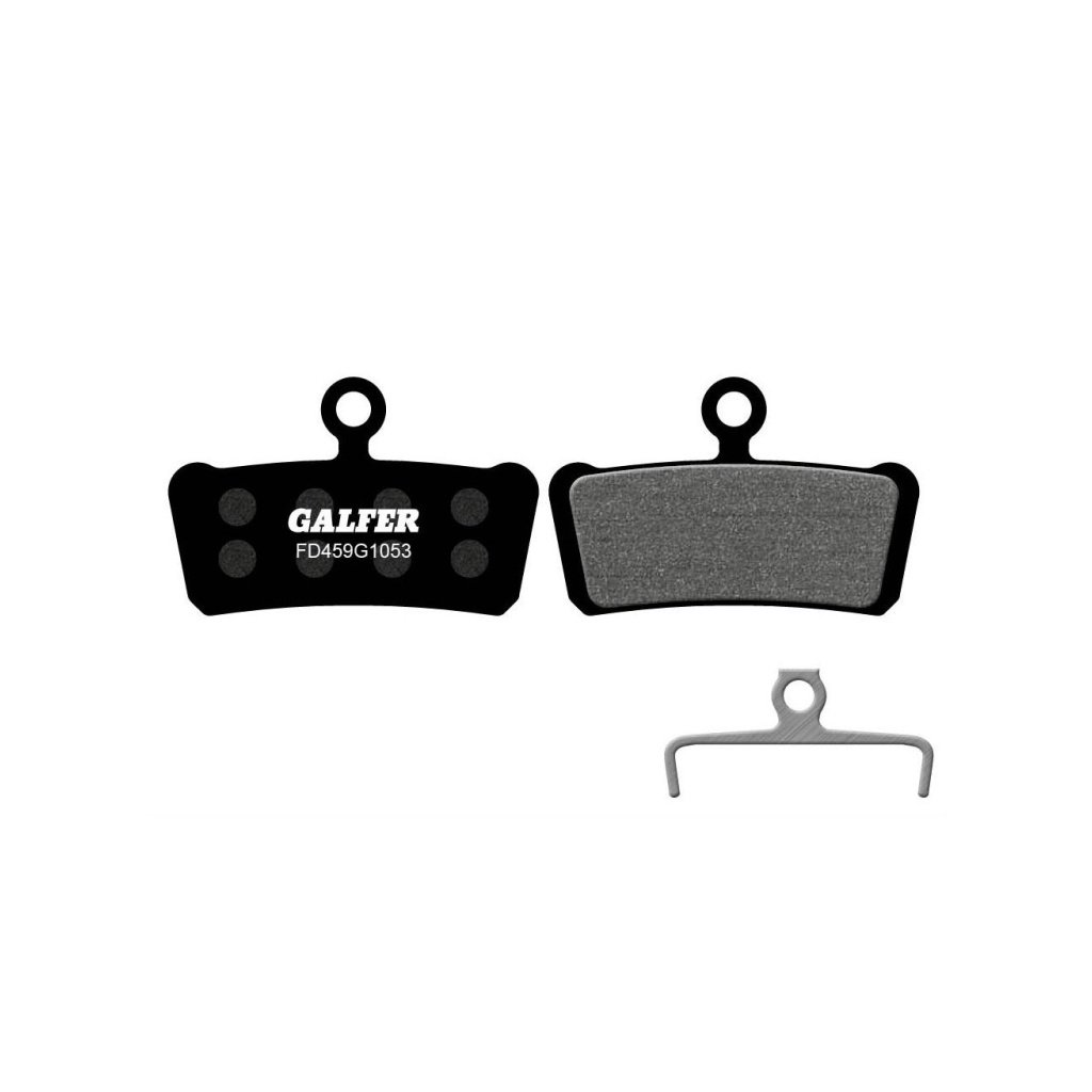 FLS06800196 galfer avid sram fd459 standard