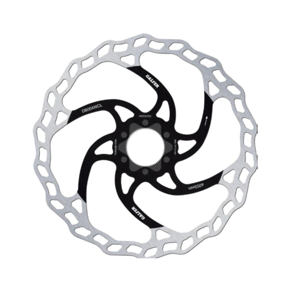 FLS06800411 galfer brzdovy kotouc center lock 180 center lock mtb