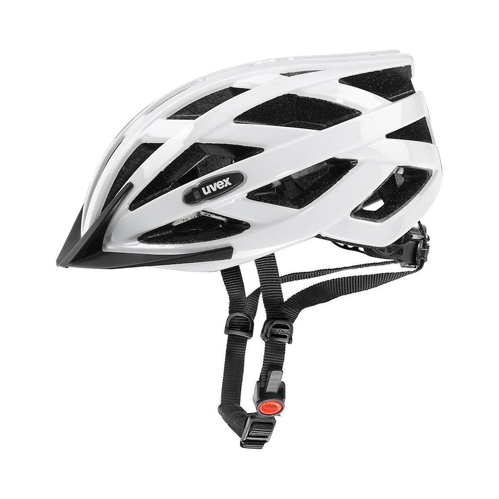 FLS05300012 15 uvex helma i vo white