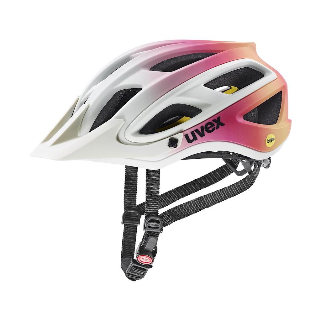 FLS05302887 helma uvex unbound mips papyrus peach