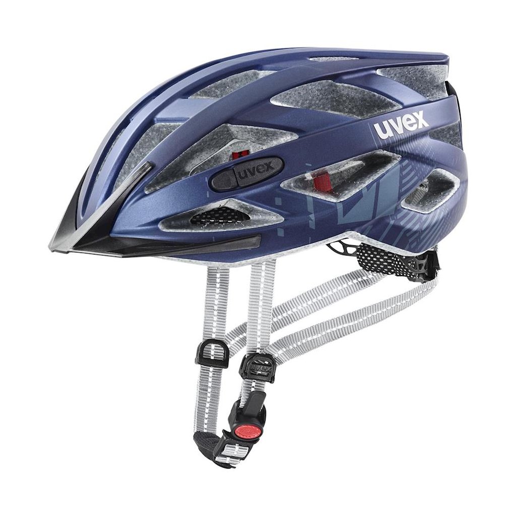 FLS05307940 uvex city i vo deep space mat