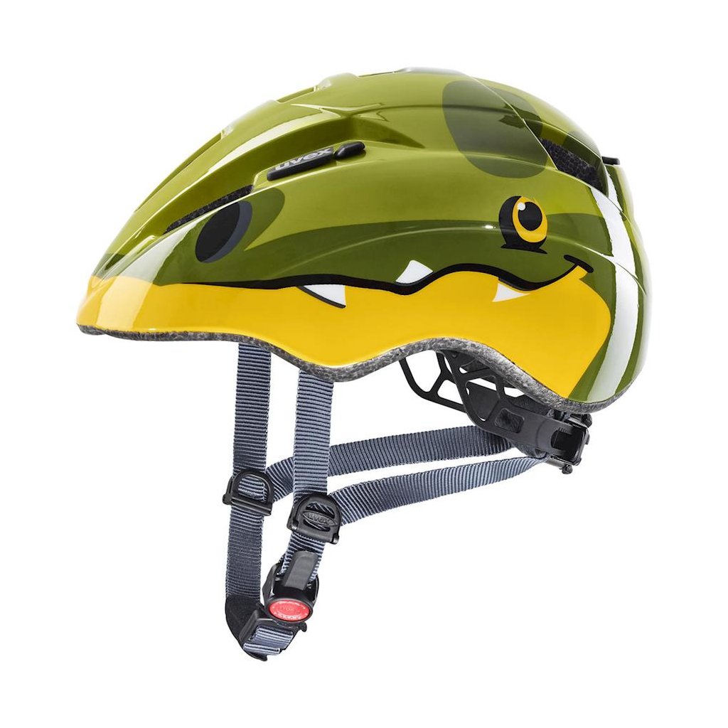 FLS05302215 uvex helma kid 2 dino 2022