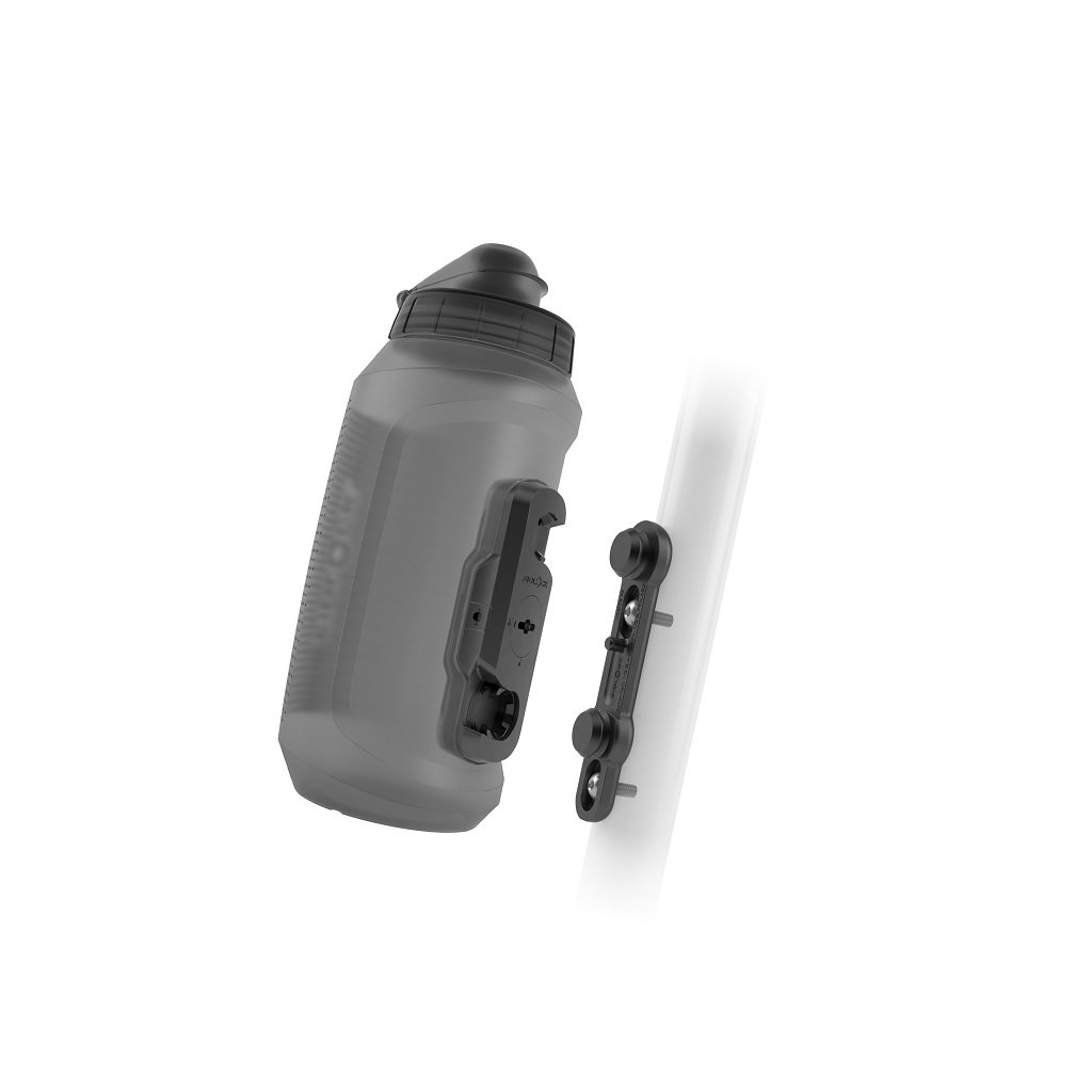 FLS06802124 fidlock bottle twist set dark 750 ml