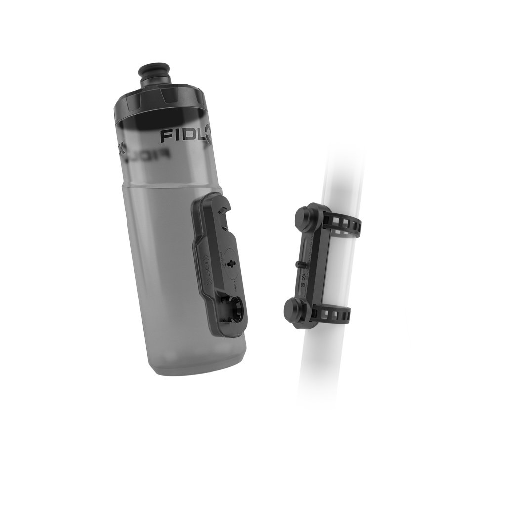 FLS06801893 fidlock twist set lahev tmava 600 ml univerzal