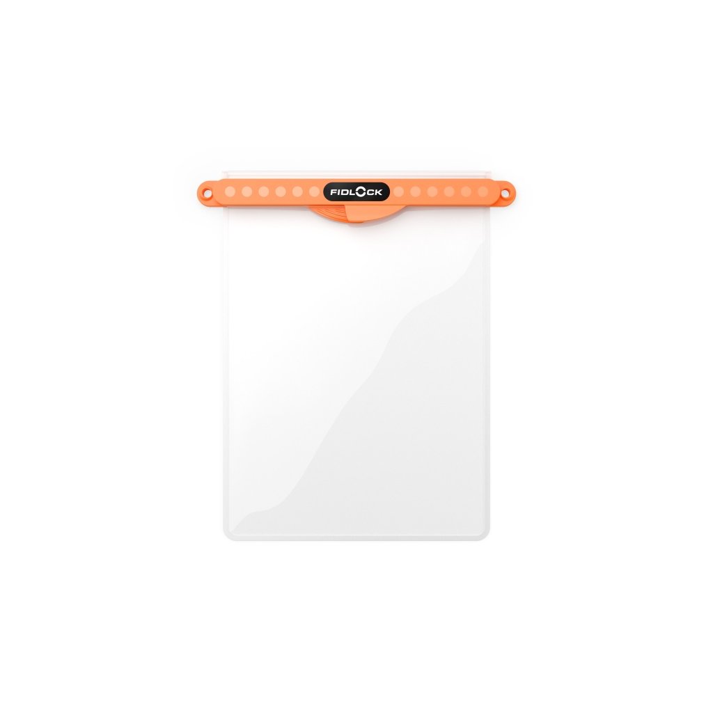 FLS06600221 fidlock maxi oranzova