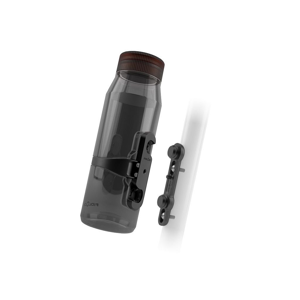 FLS06802066 fidlock twist set lahev cerna 700 life zakladna na ram