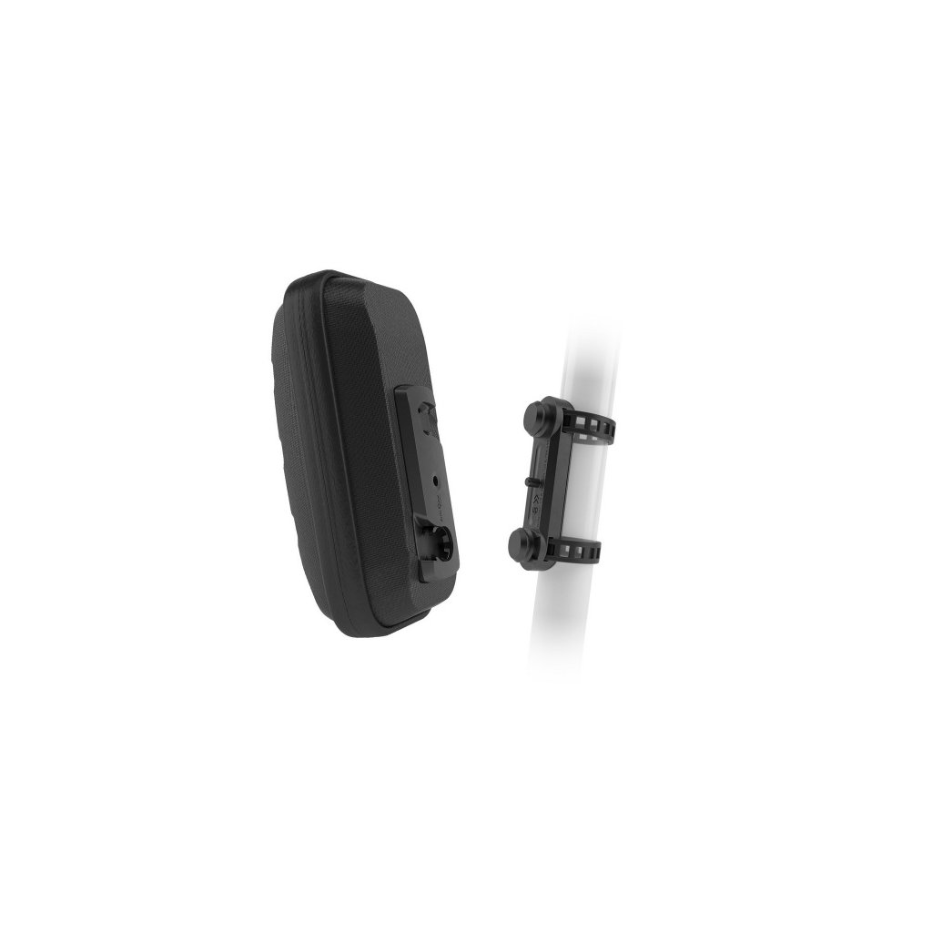 FLS06800417 fidlock twist toolbox uni base