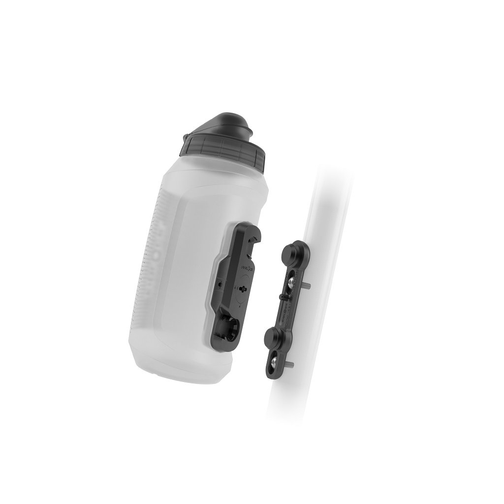 FLS06801853 fidlock bottle twist set clear 750ml