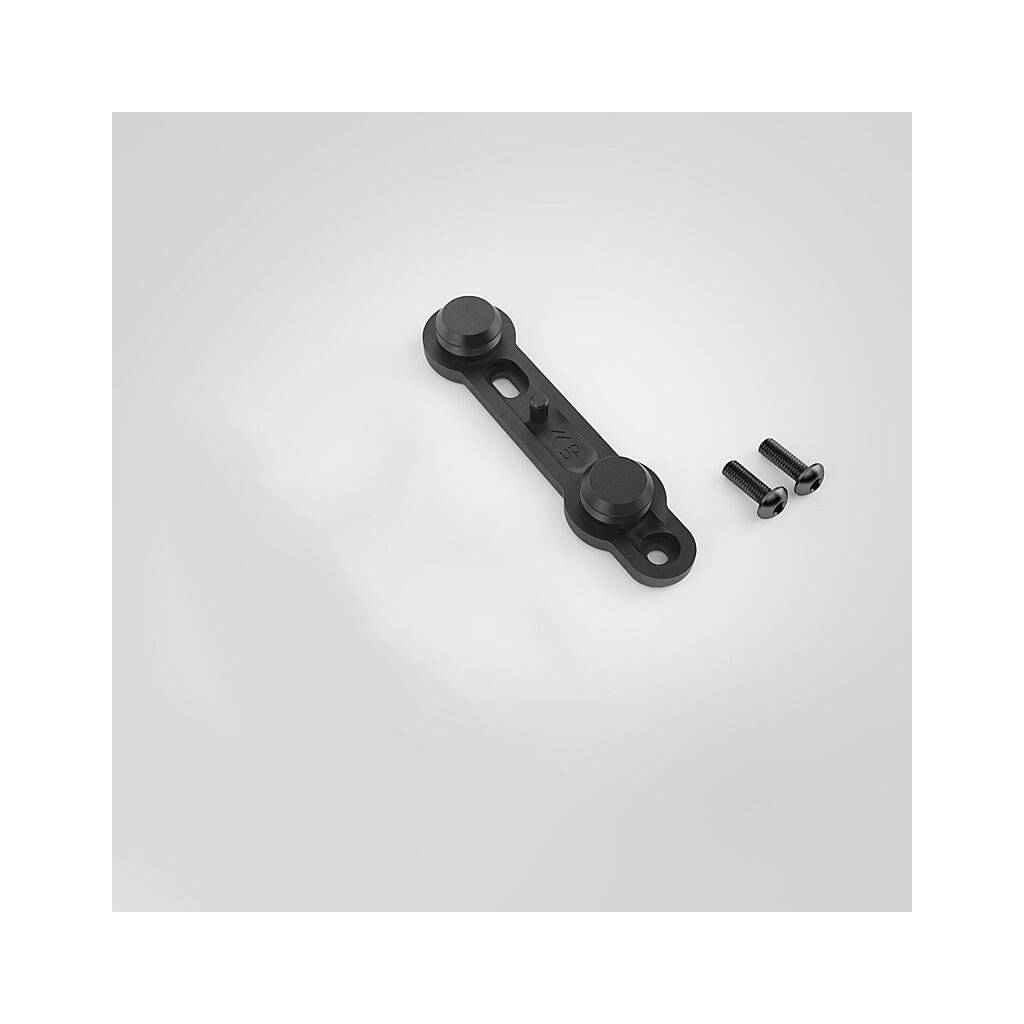 FLS06802065 fidlock twist zakladna na ram