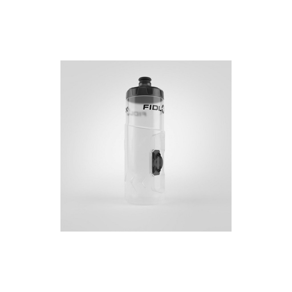 FLS06800383 fidlock bottle twist clear 600ml