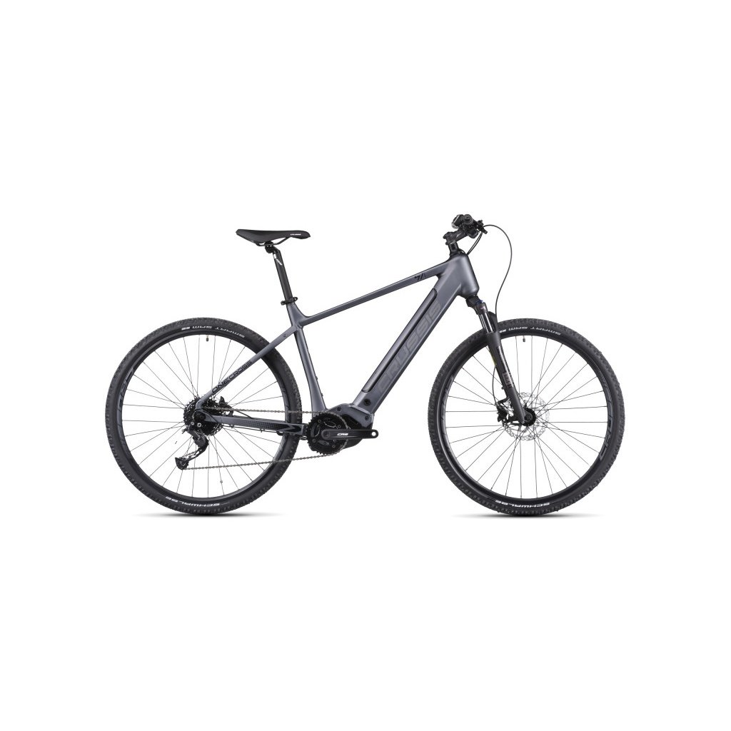 FLS05802408 crussis one cross 7 10 720wh 2025