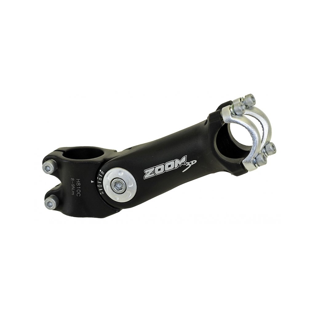 FLS05700510 zoom predstavec mtb ah al 105 11 8 st riditka25 4