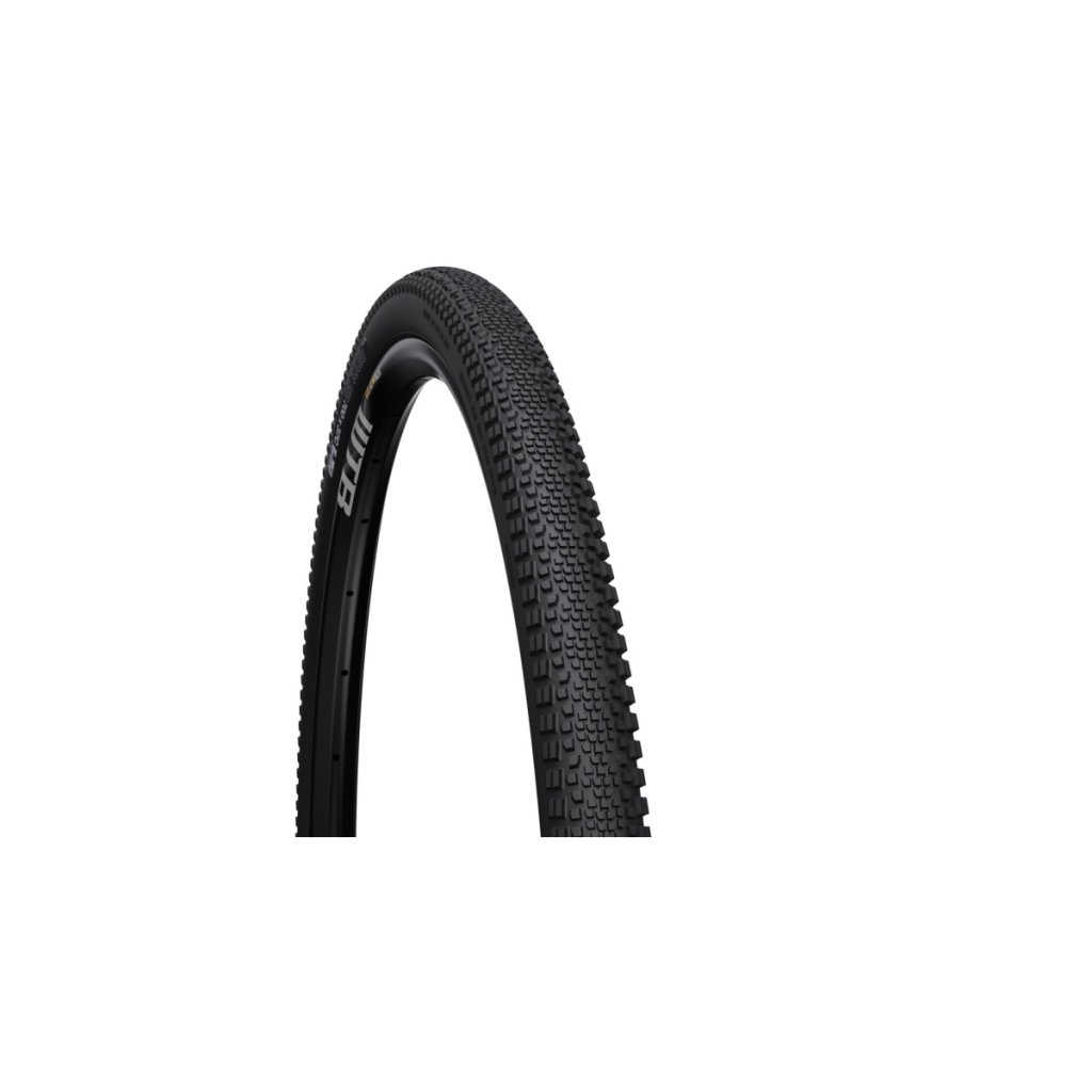 FLS11005123 wtb plast riddler 700x45 tcs light fast rolling 44 622 cerna