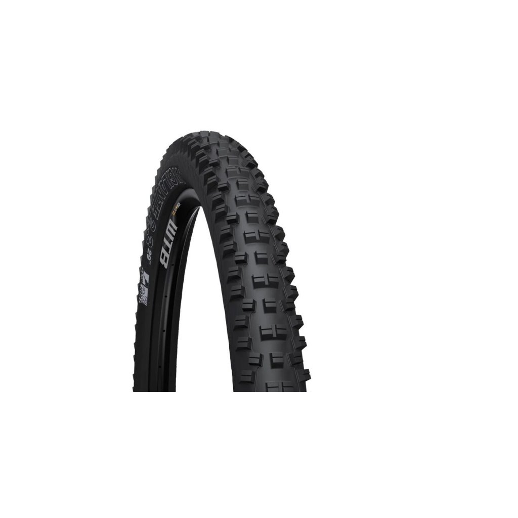 FLS11000231 wtb plast vigilante 2 3 27 5 039 039 tcs tough fast rolling cerna