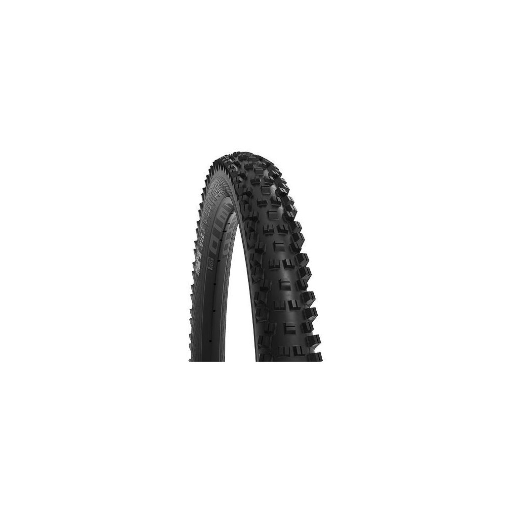 FLS11000622 wtb plast vigilante 2 5 27 5 039 039 tcs tough tritec fast rolling cerna