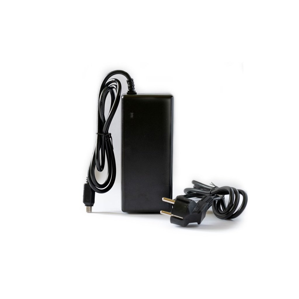 FLS05800060 nabijecka pro ramovou baterii cross 1 3 mtb cross 7 3 e savela 7 3 a e gordo 7 3