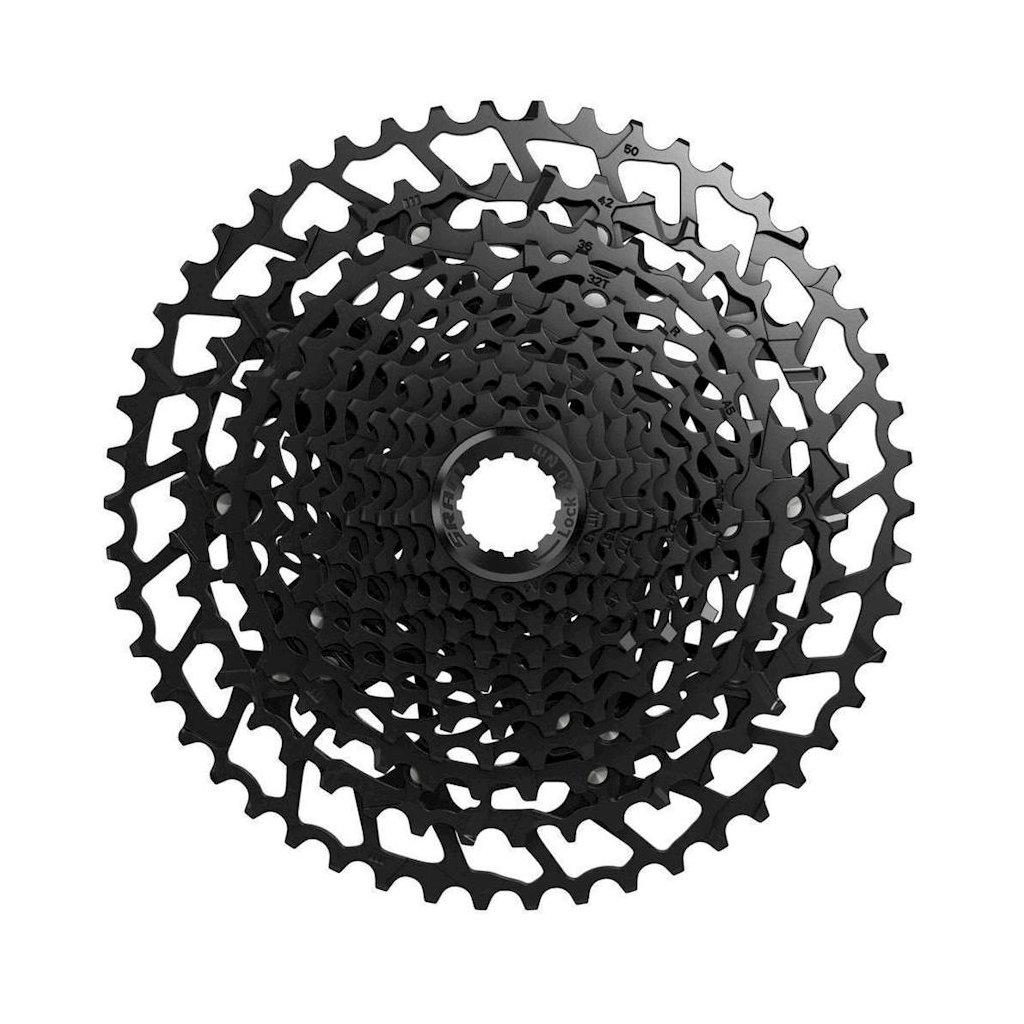 FLS05300362 sram kazeta cs pg1230 nx eagle 11 50